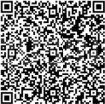 Rajesh Mahavir Kalp B Building No 1 Type A QR Code 1