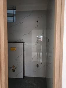Project Image of 875.0 - 1025.0 Sq.ft 2 BHK Apartment for buy in Sri Vinayaka Residency