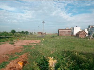 Project Image of 600.0 - 1200.0 Sq.ft Residential Plot Plot for buy in Bavani Amman Nagar