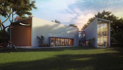 Project Image of 966.0 - 2219.0 Sq.ft 2 BHK Apartment for buy in Rahul Arcus Bldg D