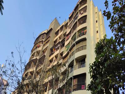 Gallery Cover Pic of Shreenath Avenue