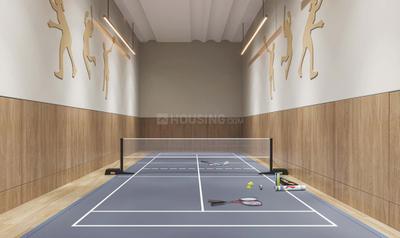Project Image of 1185.0 - 1540.0 Sq.ft 2 BHK Apartment for buy in Golden Legacy
