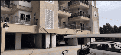 Project Image of 1305.0 - 2250.0 Sq.ft 2 BHK Apartment for buy in Malwa Escon Primera