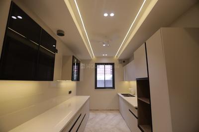 Project Image of 2500.0 - 3500.0 Sq.ft 4 BHK Builder Floor for buy in Selling Sunset 46