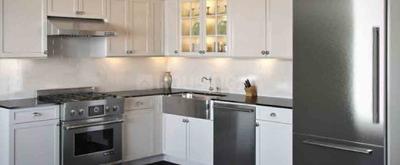 Project Image of 1105.14 - 2610.8 Sq.ft 3 BHK Apartment for buy in Sope Estate