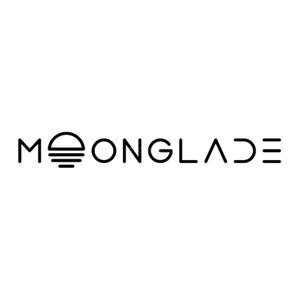 Project Image of 1400.0 - 3950.0 Sq.ft 3 BHK Apartment for buy in Moonglade Apartments