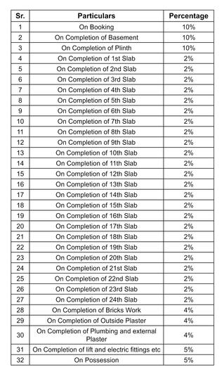 Gallery Cover Pic of Zar Lake Superior