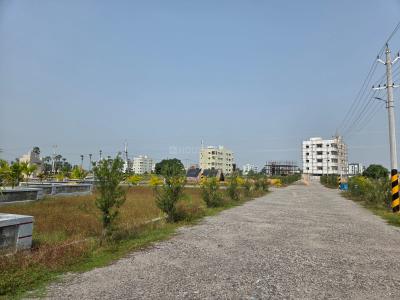 Project Image of 1503.0 - 1800.0 Sq.ft Residential Plot Plot for buy in KVR Seetha Ramam