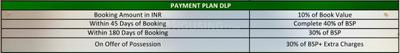 Project Image of 630.0 - 1800.0 Sq.ft Residential Plot Plot for buy in Kadamshree Anandam