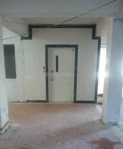 Project Image of 0.0 - 1044.0 Sq.ft 2 BHK Apartment for buy in Trishla Apartment