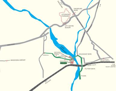 Project Images