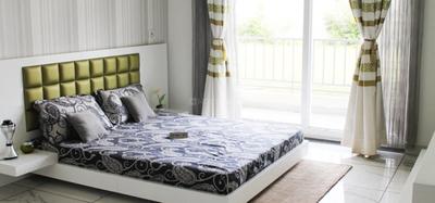 Project Image of 825.0 - 2128.0 Sq.ft 3 BHK Apartment for buy in Nirala Greenshire Phase II