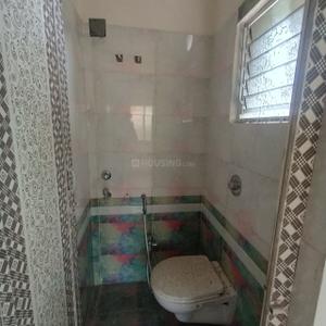 Project Image of 771.0 - 981.0 Sq.ft 2 BHK Apartment for buy in Viraaj Uniqua