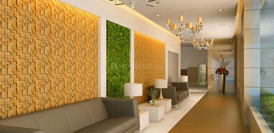 Project Image of 2035 Sq.ft 3 BHK Apartment / Flat for sale in Vasanth Nagar for Rs. 71000000