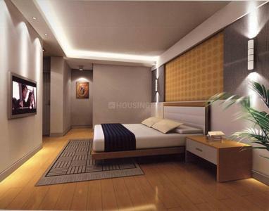 Project Image of 1150.0 - 2500.0 Sq.ft 2 BHK Villa for buy in Green Nest Green Nest Villas