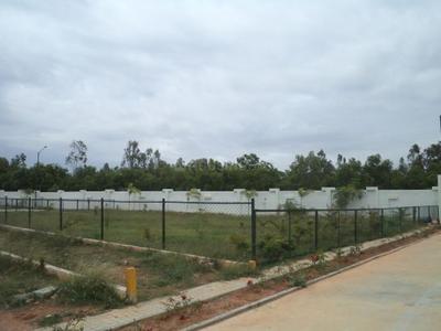 Project Image of 1200.0 - 2400.0 Sq.ft Residential Plot Plot for buy in Confident Althena III