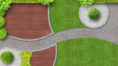 Project Image of 4855 Sq.ft 5 BHK Villa for sale in C V Raman Nagar for Rs. 83000000