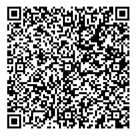 Sai Amit Palace CHSL QR Code 1