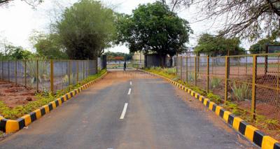 Project Image of 1200.0 - 1650.0 Sq.ft Residential Plot Plot for buy in JR Coco Nest Phase Three