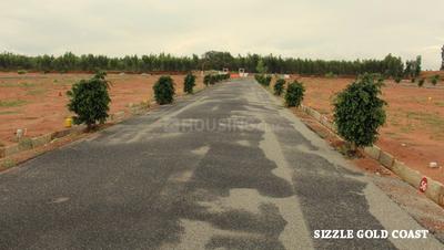 Project Image of 1000.0 - 3800.0 Sq.ft Residential Plot Plot for buy in Sizzle Gold Coast