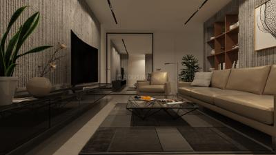 Project Image of 1421.0 - 2980.0 Sq.ft 2 BHK Apartment for buy in Speckles Patio