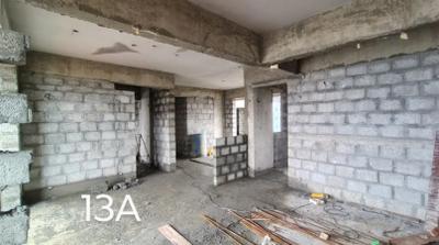 Project Image of 874.0 - 1799.0 Sq.ft 2 BHK Apartment for buy in Vishraam Opus