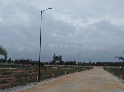 Project Image of 911.0 - 2803.0 Sq.ft Residential Plot Plot for buy in Confident Aspire