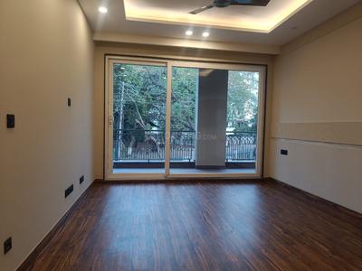Project Image of 0.0 - 4680.0 Sq.ft 4 BHK Builder Floor for buy in AS Luxury Floor 8