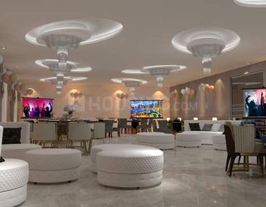 Project Image of 1950.0 - 2150.0 Sq.ft 3 BHK Apartment for buy in Opera Garden