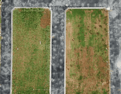 Project Images