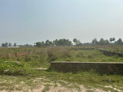 Project Image of 1440.0 - 2160.0 Sq.ft Residential Plot Plot for buy in Southview Star City
