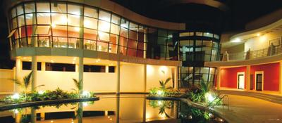Project Image of 1456 Sq.ft 3 BHK Apartment / Flat for sale in Warje for Rs. 19000000