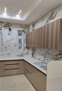 Project Image of 585.0 - 4050.0 Sq.ft 2 BHK Apartment for buy in Suri Luxury Floors