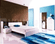 S V Pride Bedroom 1