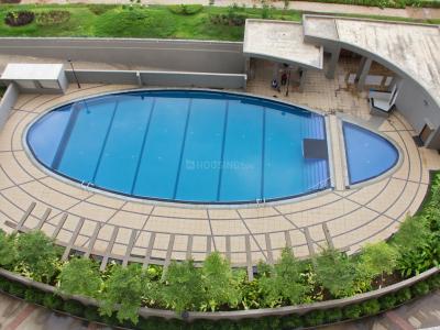 Project Image of 740.98 - 2484.0 Sq.ft 2 BHK Apartment for buy in Paranjape Blue Ridge