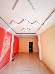 Project Image of 1050.0 - 1950.0 Sq.ft 3 BHK Villa for buy in Swapnil Shaubhagya