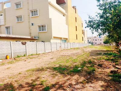 Project Image of 1250.0 - 2073.0 Sq.ft Residential Plot Plot for buy in City Breeze Habitota