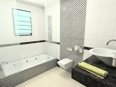 Project Image of 2580.0 - 3780.0 Sq.ft 4 BHK Apartment for buy in Tribute Gemini Riverfront
