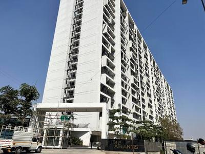 Project Image of 1700 Sq.ft 3 BHK Apartment / Flat for sale in Baner for Rs. 25000000