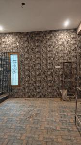 Project Image of 0.0 - 2100.0 Sq.ft 4 BHK Villa for buy in Emmanuel Rehoboth