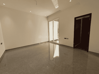 Project Images