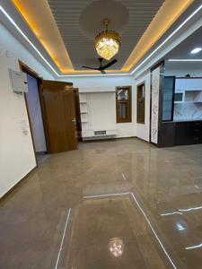 Project Image of 1250.0 - 1700.0 Sq.ft 3 BHK Builder Floor for buy in Shubham Homes