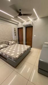 Project Image of 745.0 - 815.0 Sq.ft 3 BHK Apartment for buy in Ekdant Skyline