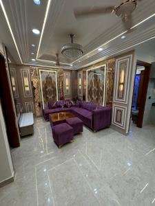 Project Image of 900.0 - 1250.0 Sq.ft 4 BHK Builder Floor for buy in Perfect Luxury Homes