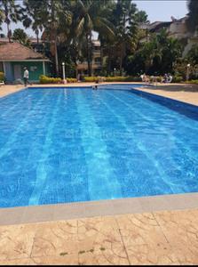 Project Image of 440.0 - 1494.0 Sq.ft 1 BHK Apartment for buy in Micon Coastal Paradise