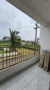 Project Image of 0.0 - 1467.0 Sq.ft 3 BHK Apartment for buy in Rupal Essance