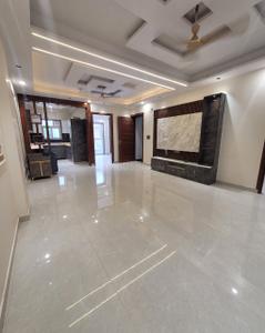 Project Image of 1800.0 - 2000.0 Sq.ft 3 BHK Apartment for buy in Richlook Elite Heights