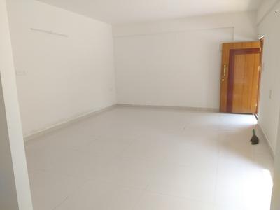 Project Image of 1100.0 - 1520.0 Sq.ft 2 BHK Apartment for buy in SSVD Divine