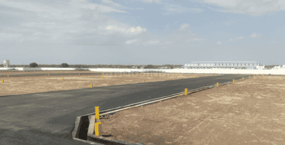 Project Images