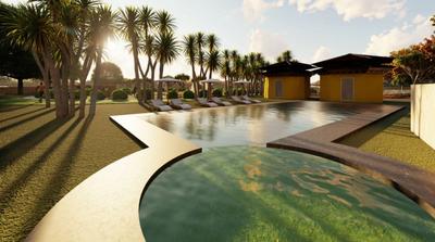 Project Image of 167 Sq.ft Residential Plot / Land for sale in Sarika for Rs. 2500000